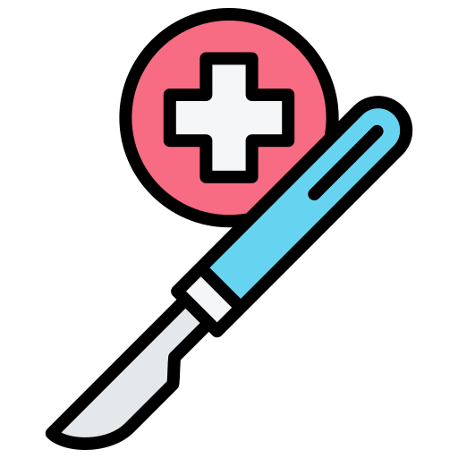 Surgery