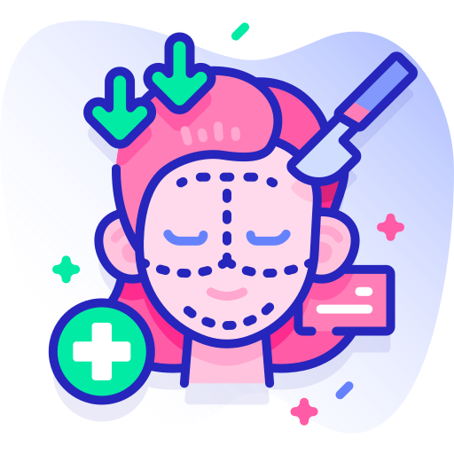 Plastic Surgery