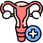 Gynecology & Obstetrics