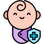 Pediatrics