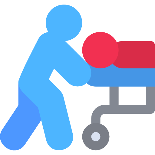 Emergency Medicine