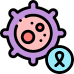 Oncology