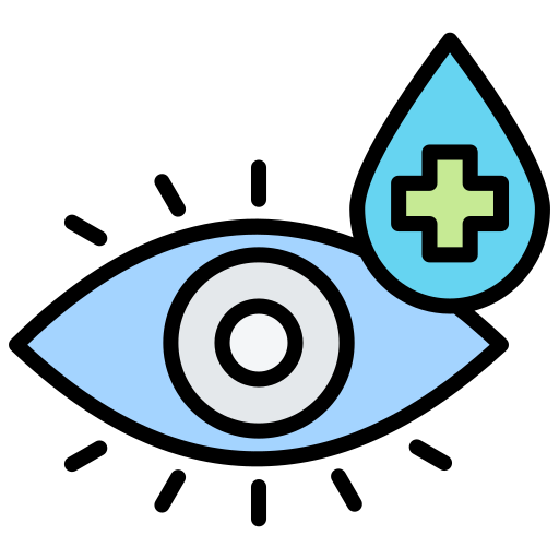 Ophthalmology