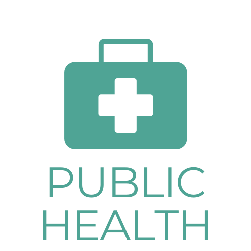 Public Health Specialist and General Practitioner