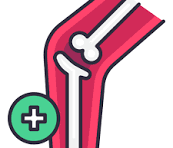 Orthopedics