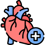 Cardiology