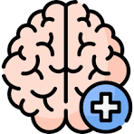 Neurology