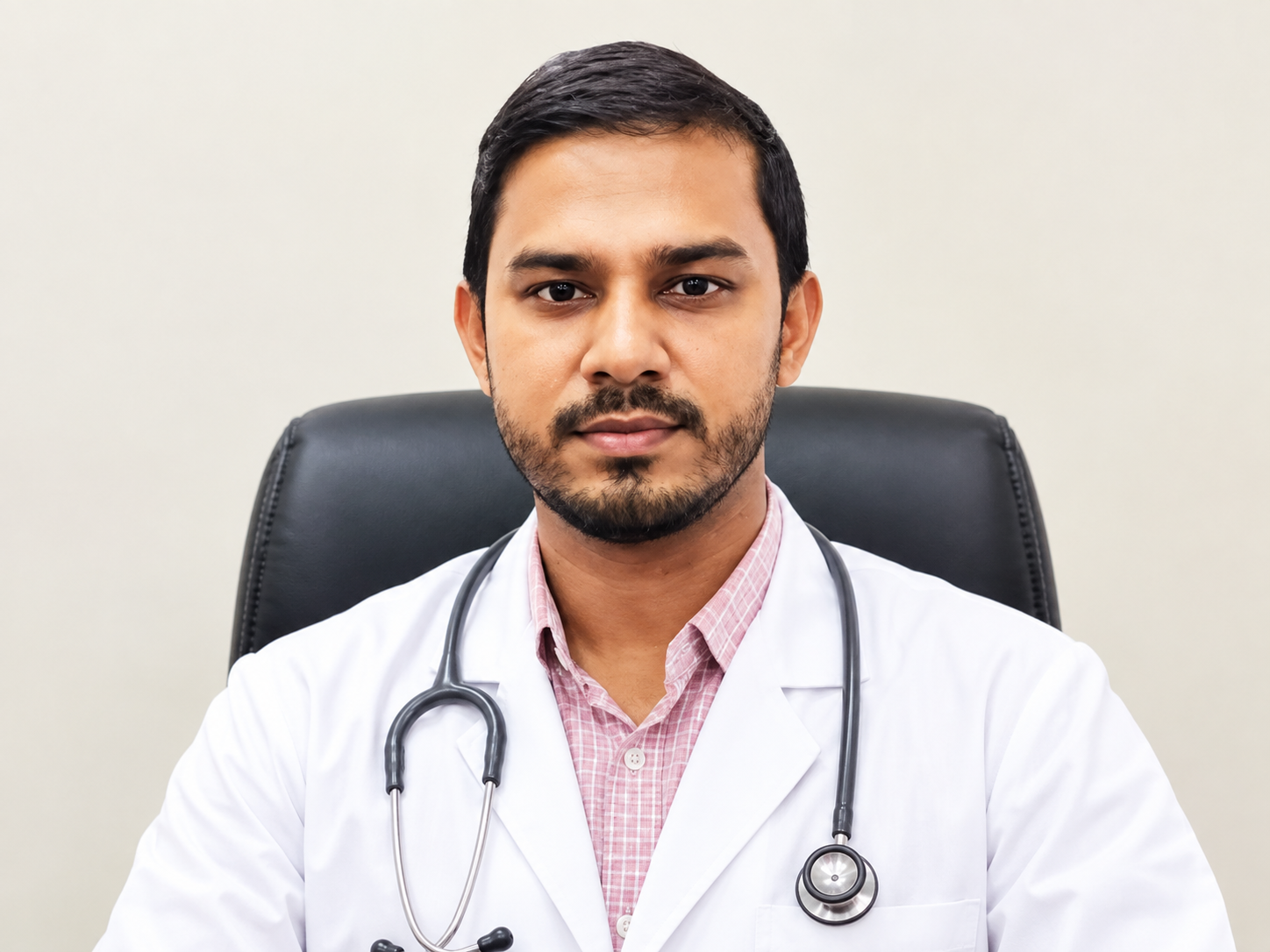 Asst. Prof. Dr. Md. Assaduzzaman Liton