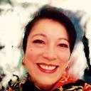 Dr. Ferdousi Begum