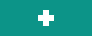 Healthaid Hospital