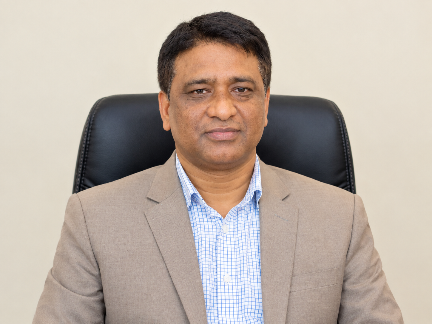 Asst. Prof. Dr. A.K.M. Al-Masud